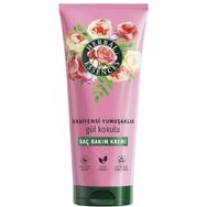 Herbal Essences Kadifemsi Yumuşaklık 250 ml Gül Kokulu Saç Bakım Kremi