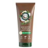 Herbal Essences Nemlendirici Hindistan Cevizi Kokulu 250 ml Saç Bakım Kremi