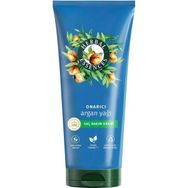 Herbal Essences Onarıcı Argan Yağı 250 ml Saç Bakım Kremi