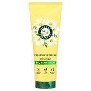 Herbal Essences Parlak ve Pürüzsüz Papatya Kokulu 250 ml Saç Bakım Kremi
