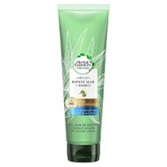 Herbal Essences Potent Aloe Gücü Bambu 275 ml Saç Kremi