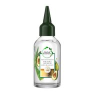 Herbal Essences Pure Aloe & Avokado 100 ml Saç Bakım Yağı