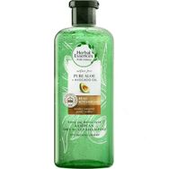 Herbal Essences Pure Aloe & Avokado 380 ml Şampuan