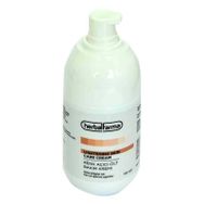 Herbal Farma 100 ml Tüm Ciltler İçin Renk Açıcı Cilt Bakım Kremi