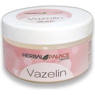 Herbal Palace 100 ml Beyaz Vazelin Krem