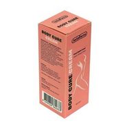 Herbalfarma 100 ml Selülit Önleyici Vücut Bakım Kremi
