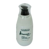 Herbalfarma Bevasir Ozonlu At Kestaneli 50 ml Genital Bakım Kremi