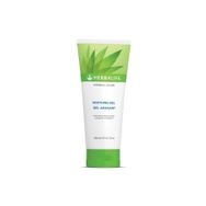 Herbalife 200 ml Aloe El ve Vücut Losyonu