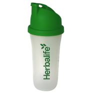 Herbalife 650 ml Shaker