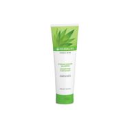 Herbalife Aloe 250 ml Güçlendirici Şampuan