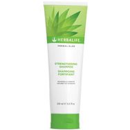 Herbalife Aloe 250 ml Güçlendirici Şampuan