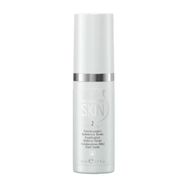 Herbalife Canlandırıcı Bitki Özlü 50 ml Tonik