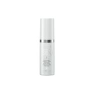 Herbalife Canlandırıcı Bitki Özlü 50 ml Tonik