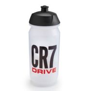 Herbalife CR7 500 ml Drive Su Matarası