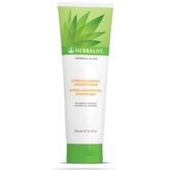 Herbalife Herbal Aloe 250 ml Saç Kremi