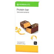 Herbalife Limon Aromalı 14'lu Paket 35 gr Protein Bar