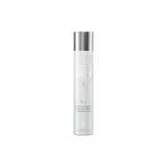 Herbalife Serum Çizgi Azaltıcı 50 ml Serum