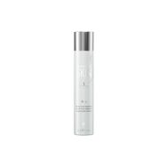 Herbalife Serum Çizgi Azaltıcı 50 ml Serum