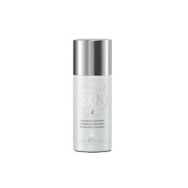 Herbalife Skin 15 ml Nemlendirici Göz Kremi