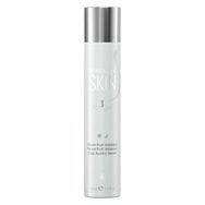 Herbalife Skin 50 ml Çizgi Azaltıcı Serum