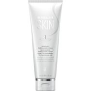 Herbalife Skin Aloe Özlü Rahatlatıcı 150 ml Yüz Temizleme Jeli