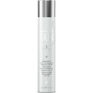 Herbalife Skin Besleyici 50 ml Gece Kremi