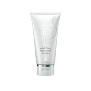 Herbalife Skin Kırmızı Meyve Özlü 120 ml Peeling