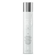 Herbalife Skin Koruyucu Etkili SPF 30 50 ml Nemlendirici