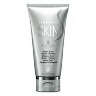 Herbalife Skin Nane Özlü Arındırıcı 120 ml Kil Maskesi