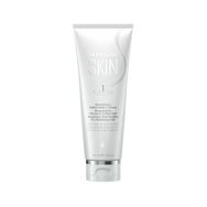Herbalife Skin Narenciye Özlü Parlatıcı 150 ml Yüz Temizleme Jeli