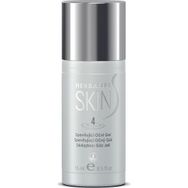 Herbalife Skin Sıkılaştırıcı 15 ml Göz Jeli