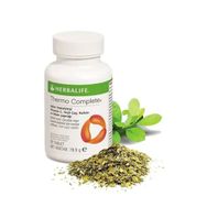 Herbalife Thermo Complete 90 Tablet