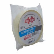 Herbant 18 mm x 25 mt Hotmelt Maskeleme Bandı
