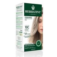 Herbatint 10C 150 ml Swedish Blonde Saç Boyası