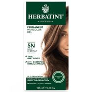 Herbatint 5N Chatain Clair Saç Boyası