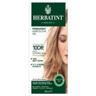 Herbatint 60 ml 10DR Light Copperısh Gold Saç Boyası