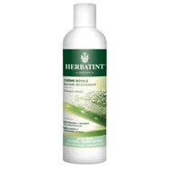 Herbatint Aloe Vera Özlü Roya Krem 260 ml Saç Kremi