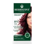 Herbatint FF1 Henna 150 ml Kına Kırmızı Saç Boyası
