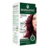 Herbatint FF1 Rouge Henne Saç Boyası