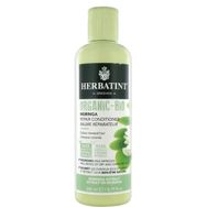Herbatint Moringa Repair Conditioner 260 ml Saç Kremi