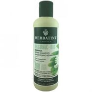 Herbatint Moringa Repair Shampoo 260 ml Şampuan