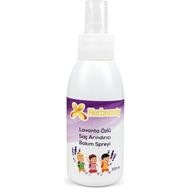 Herbeauty 100 ml Lavanta Özlü Saç Arındırıcı Bakım Spreyi
