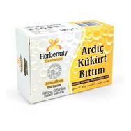 Herbeauty 120 gr Ardıç Kükürt Bıttım Sabun