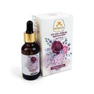 Herbeauty 30 ml Gül Yağı