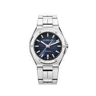 Herbelin 1645B15 Cap Camarat Automatic Çelik Erkek Kol Saati