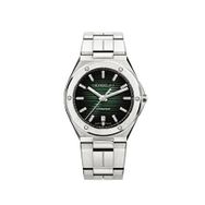 Herbelin 1645B16 Cap Camarat Automatic Çelik Erkek Kol Saati