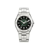 Herbelin 1645B16 Cap Camarat Automatic Çelik Erkek Kol Saati