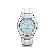 Herbelin 1645B25 Cap Camarat Automatic Çelik Erkek Kol Saati