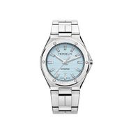 Herbelin 1645B25 Cap Camarat Automatic Çelik Erkek Kol Saati