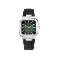 Herbelin 1646A16CA Cap Camarat Square Automatic Çelik Erkek Kol Saati